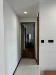 Suites @ Owen (D8), Apartment #464102371